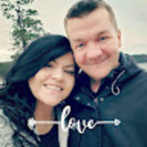 Meet your Posher, Tim